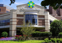 ChristianaCare Hospitalist Partners