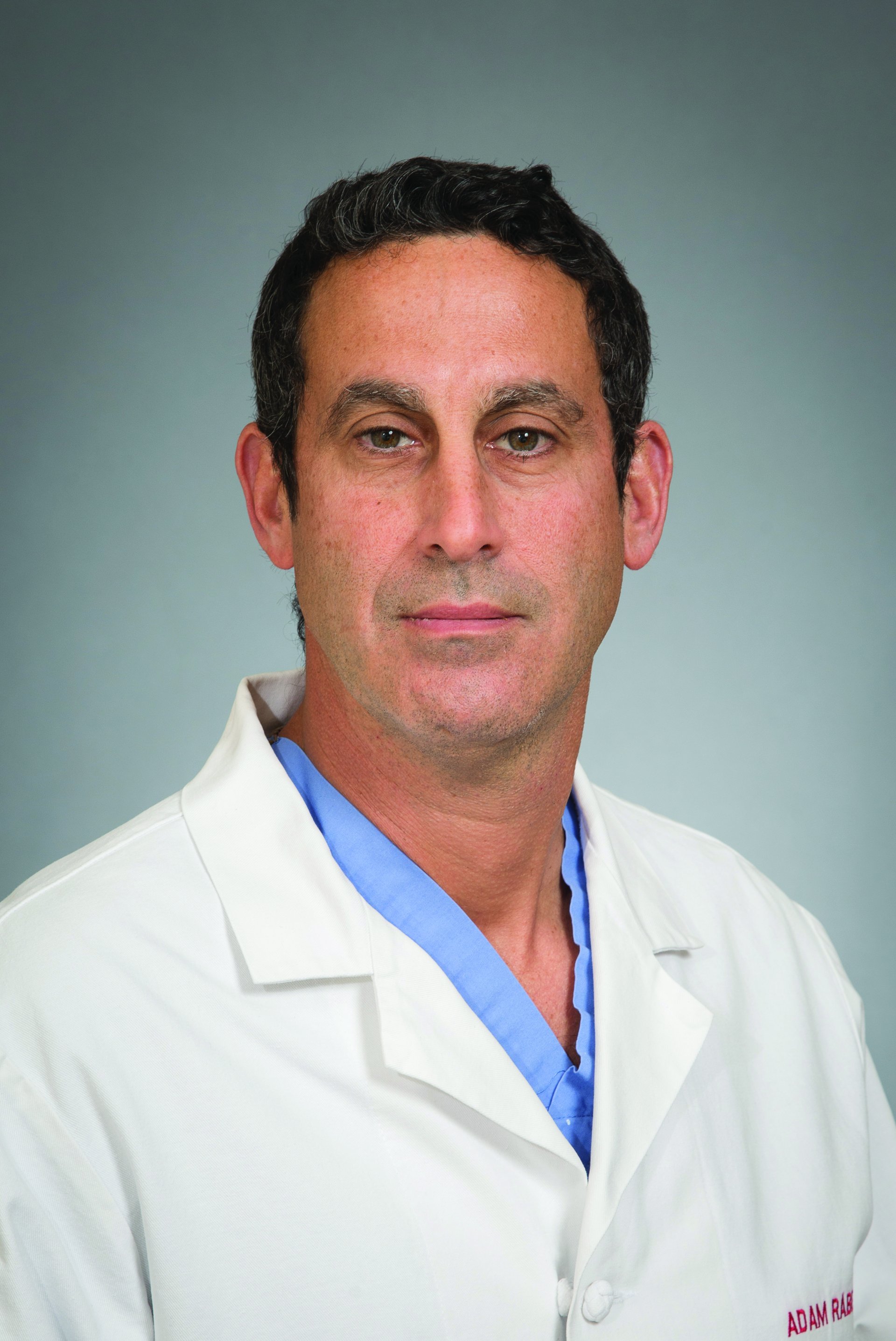 ChristianaCare Medical-Dental Staff Honors Outstanding Physicians