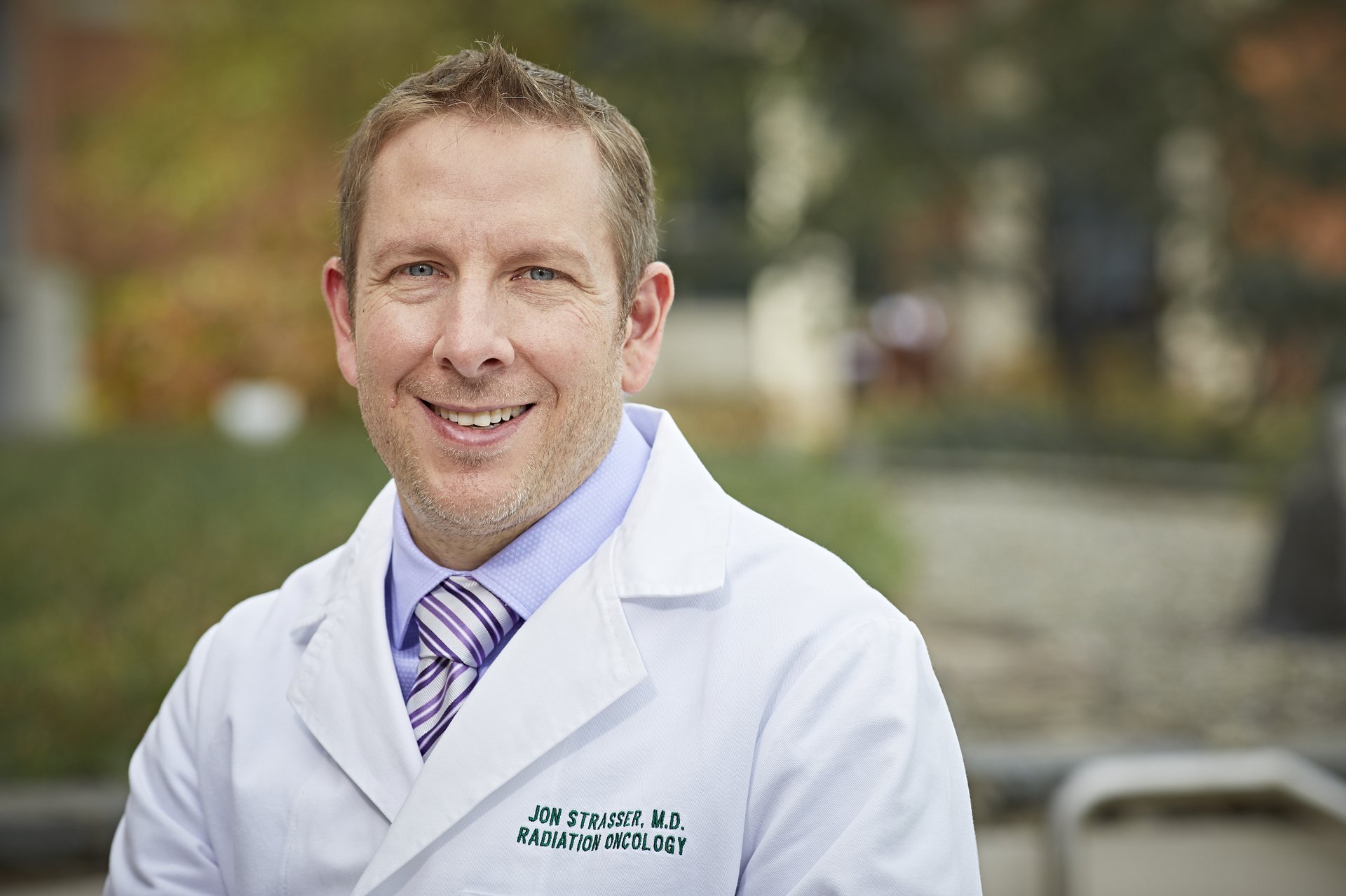 Breakthrough in Electronic Symptom Tracking for Cancer Patients