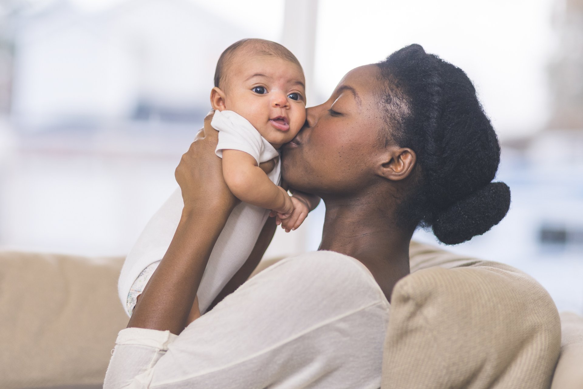 ChristianaCare and NeuroFlow Partner to Broaden Access to Maternal Mental Health Care with Technology-based Support Program