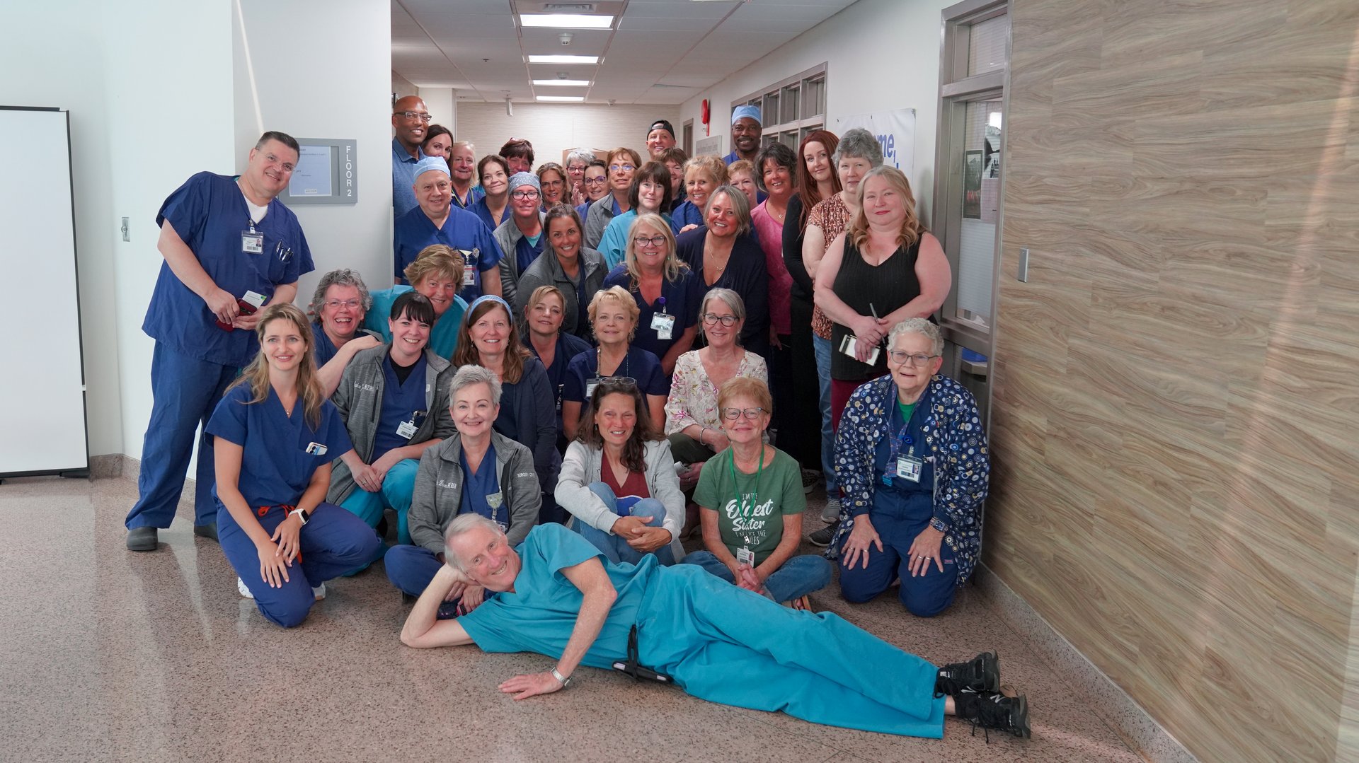ChristianaCare Announces 15 New Services at 5 Delaware County Locations