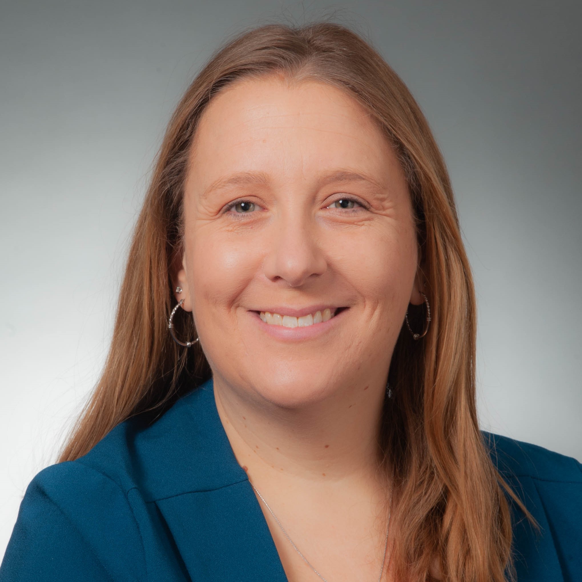 ChristianaCare Nurses Help Shape National Principles of Virtual Nursing