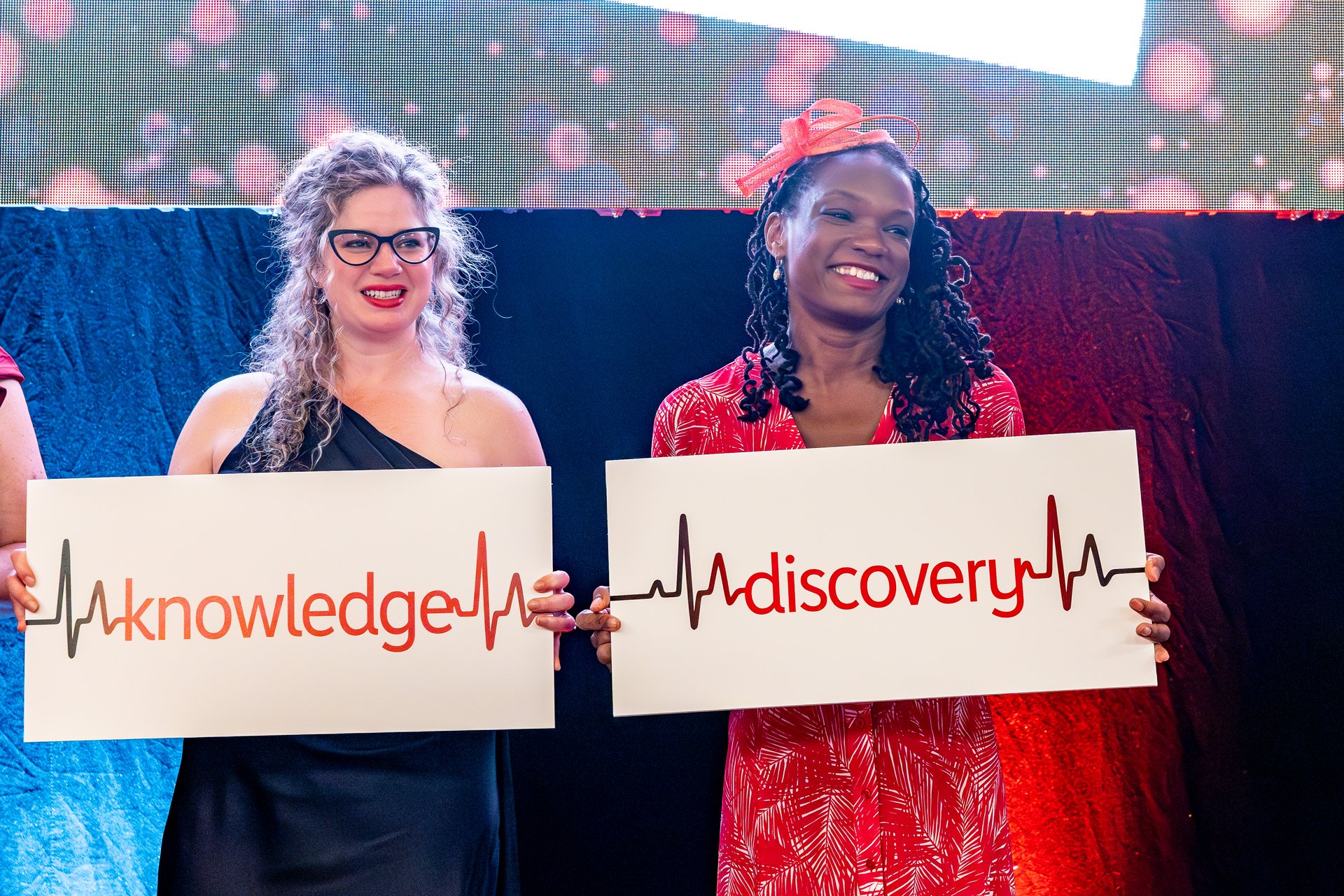 Jennifer Oldham Champions Life-Saving CPR Care