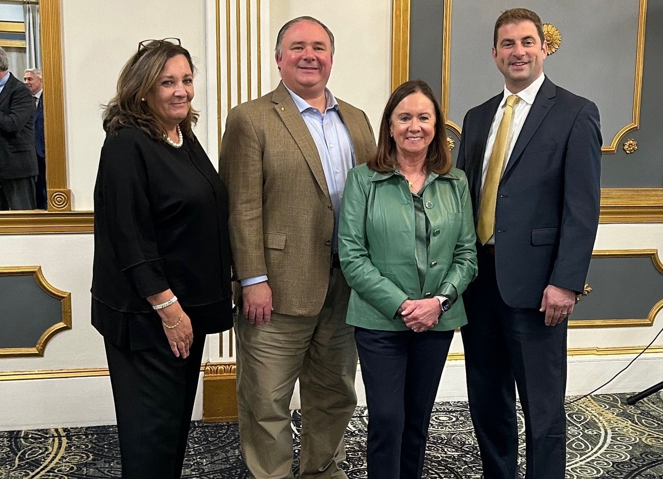 ChristianaCare's Bold Vision Is Shaping the Future of Health Care in Southern Chester County, Pa