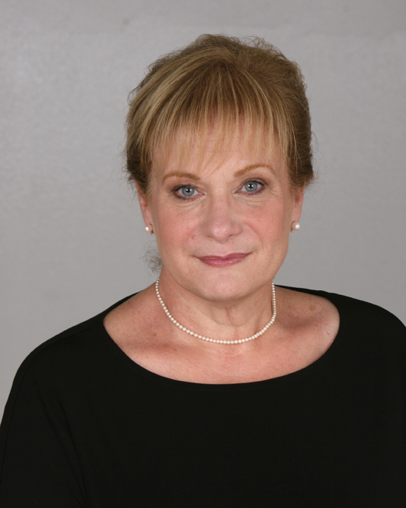 Nurse Scientist Rosemary Polomano Earns National Accolades for Pain Research