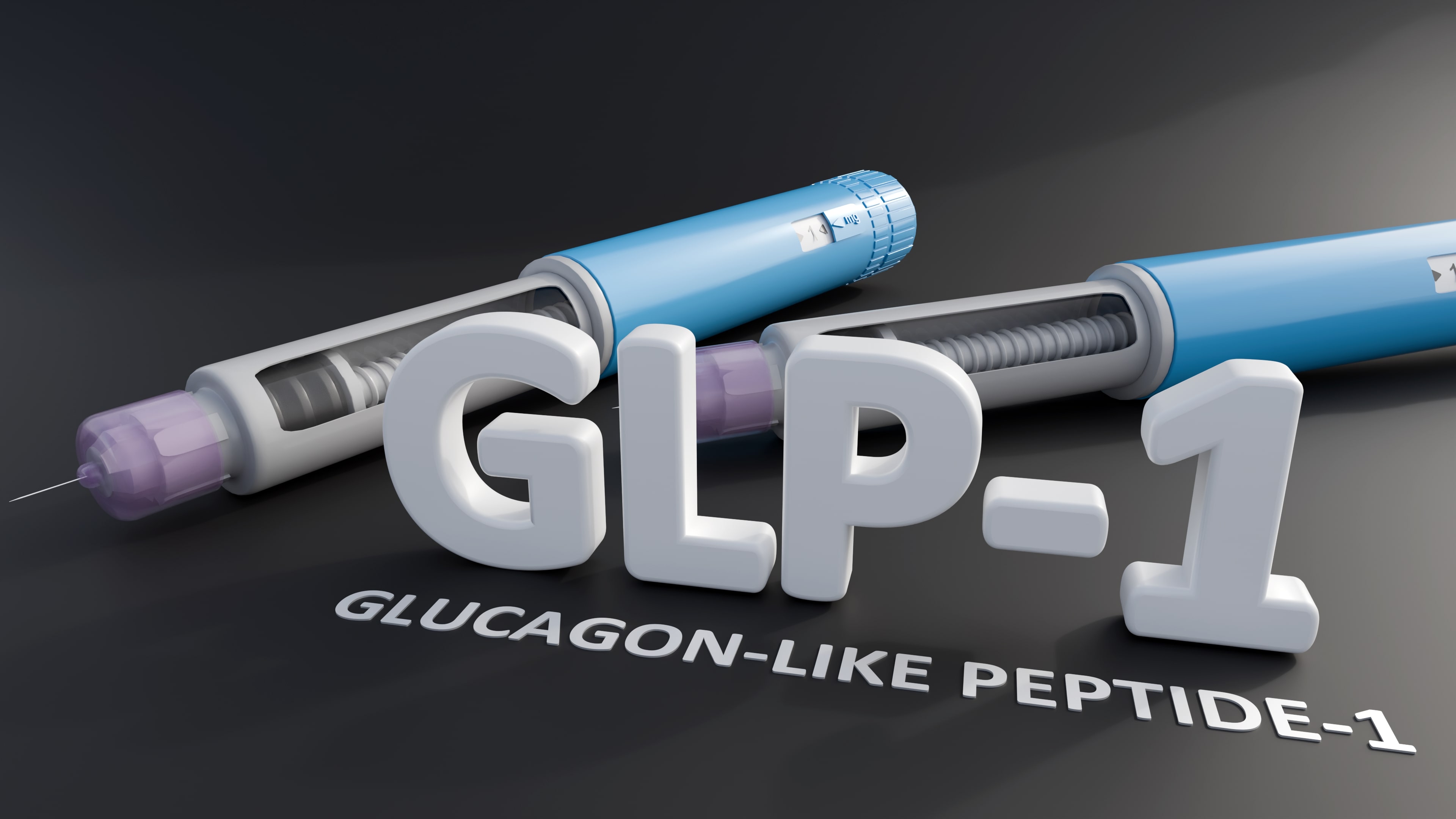 Study: Most Patients Can Safely Continue Weight Loss, Diabetes Drugs Before Gynecologic Surgery