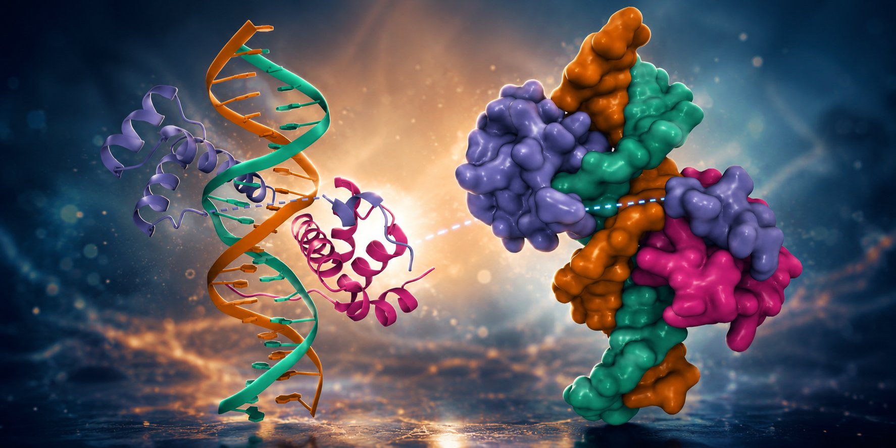 Researchers Identify Developmental Gene Signature That Drives Colon Cancer and Predicts Survival