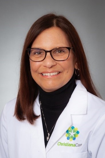 Valerie Staradub, M.D., Appointed to Delaware Breast Cancer Coalition Board