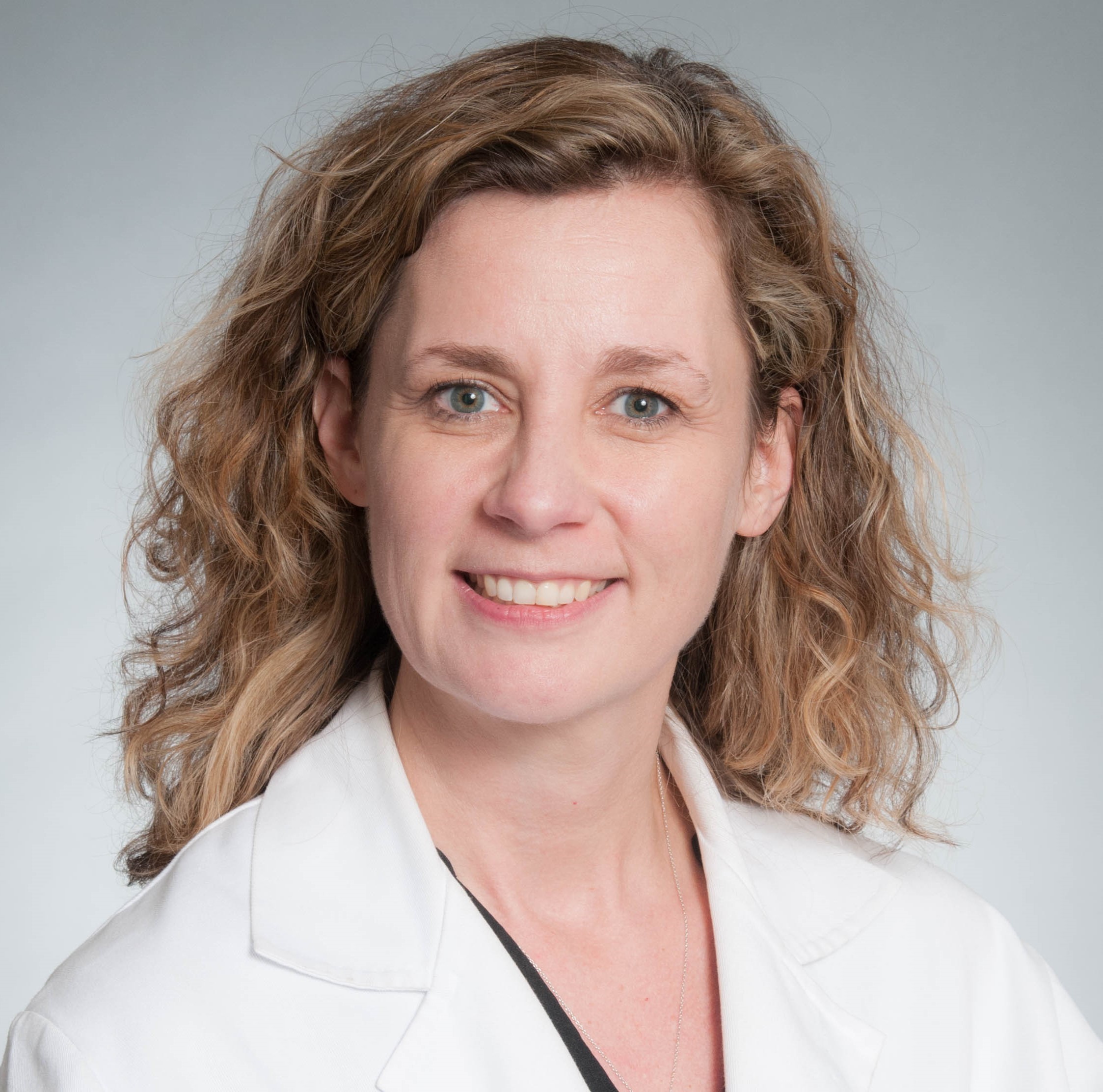 Heather Bittner Fagan, M.D., MPH, Recognized as National Cancer Prevention Champion