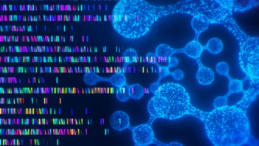 ChristianaCare, Lisen Imprinting Diagnostics Launch Research Collaboration to Improve Lung Cancer Diagnosis