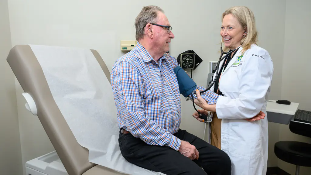 eBrightHealth ACO Achieves High Quality Care While Reducing Costs by $2.4 Million