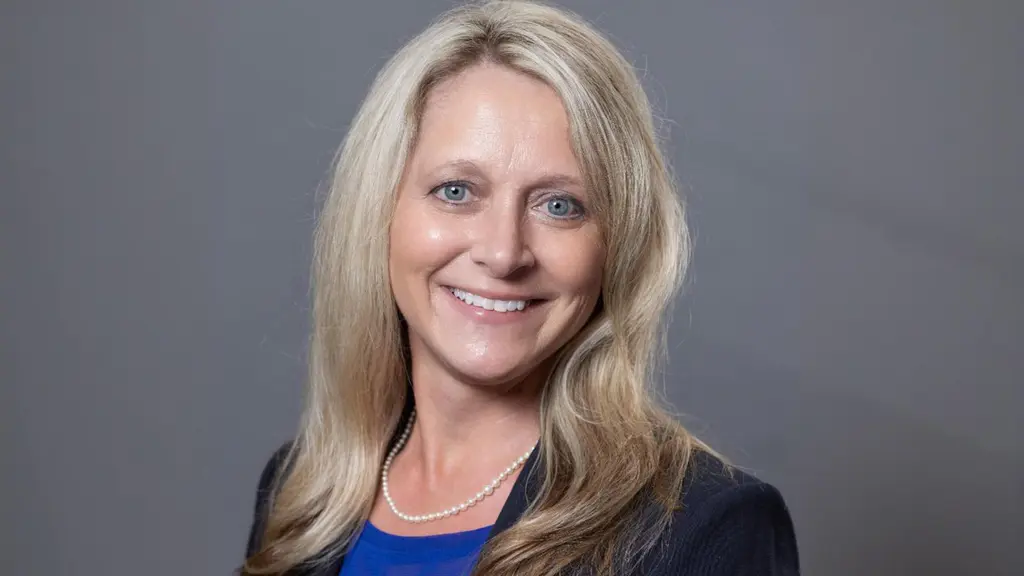 Joan Pirrung, MSN, APRN, ACNS-BC, Appointed President of ChristianaCare Cecil County Campus