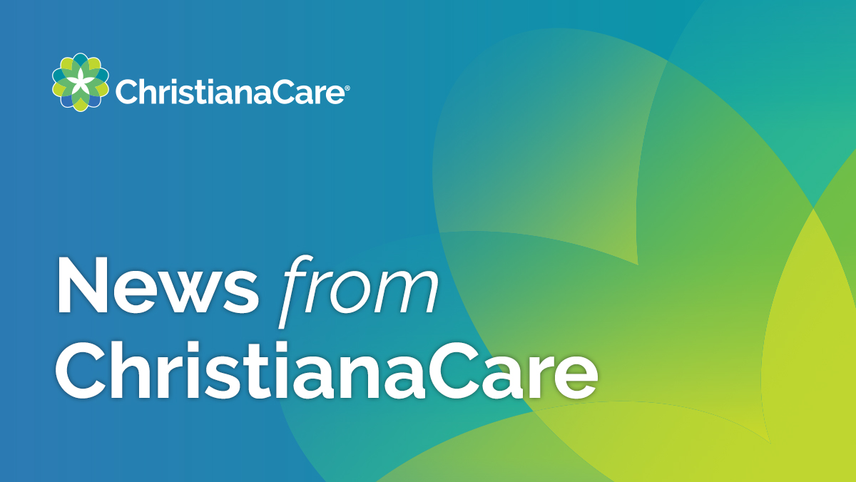 MEDIA ADVISORY: What Our Community Needs to Know About Measles
