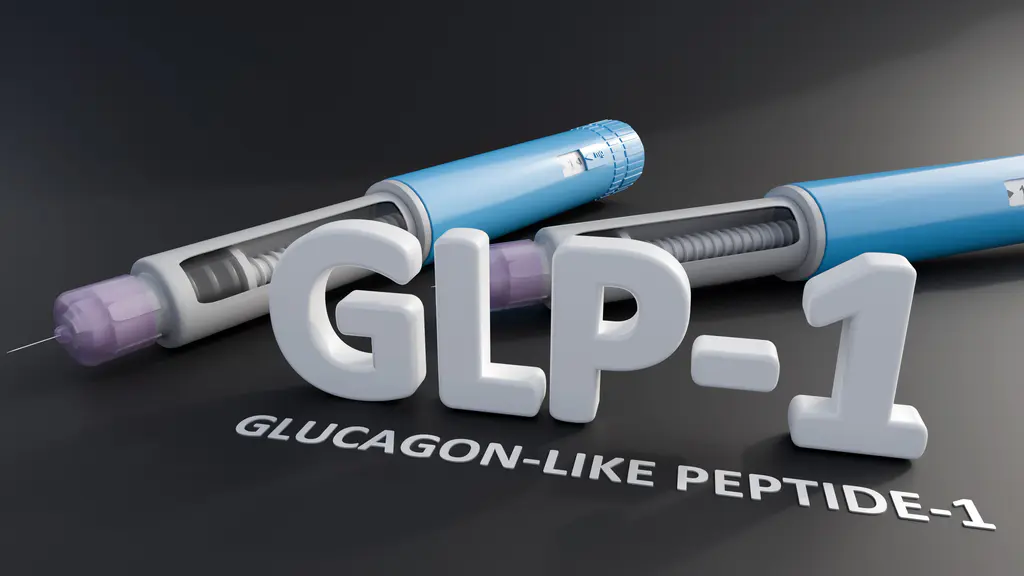 New Study Finds Most Patients Can Safely Continue Weight Loss and Diabetes Drugs Before Gynecologic Surgery
