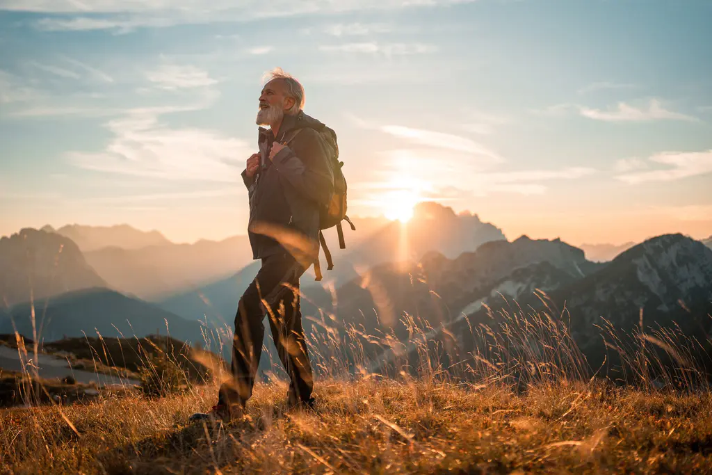 How Chronic Pain Can Affect Your Mental Well-Being