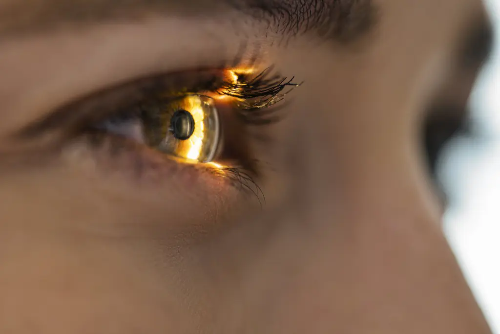 Ophthalmologist or Optometrist? Keep an Eye Out.