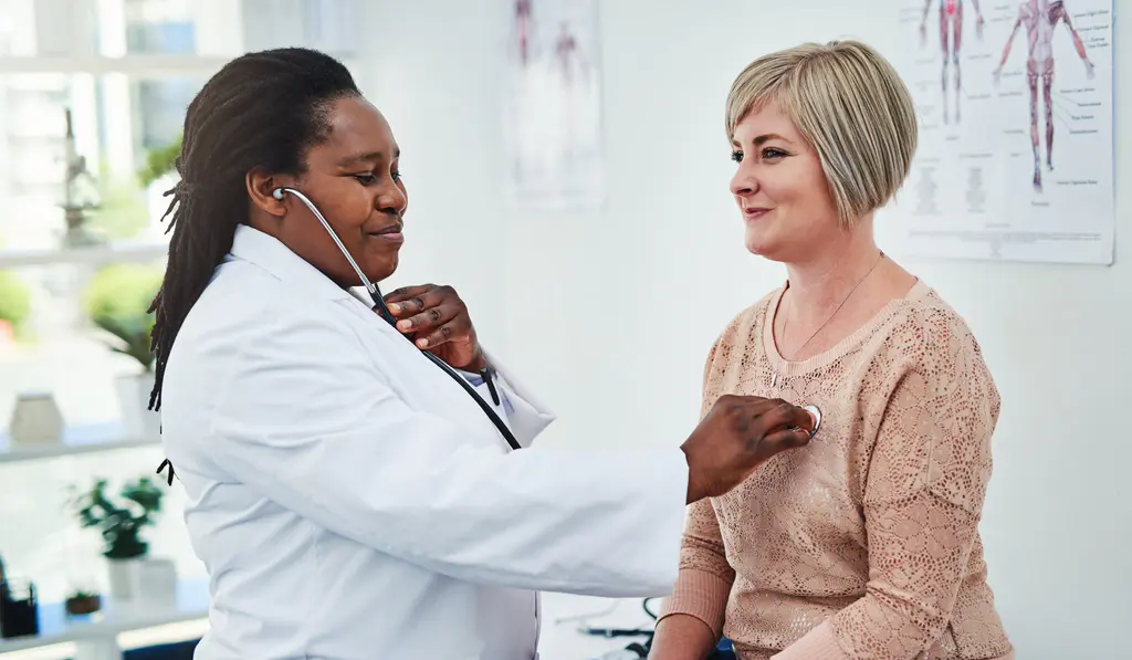 What Is Cardio-Oncology?