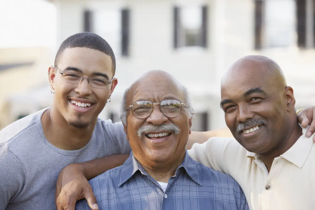When Do I Need a Prostate Cancer Screening? 