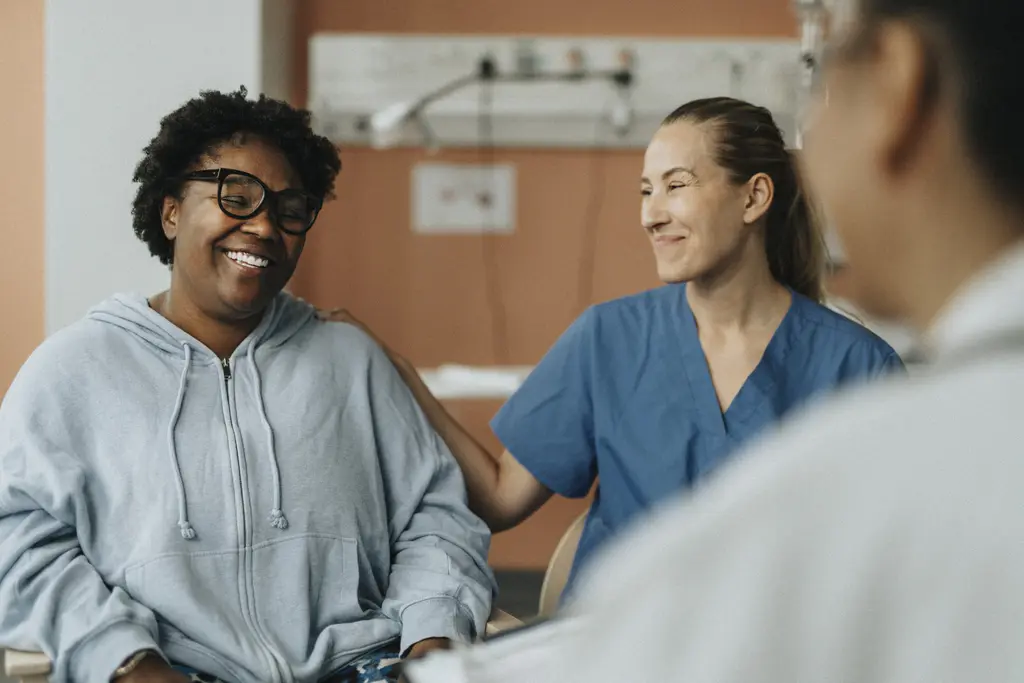 Reconstructive Surgery: What You Need to Know