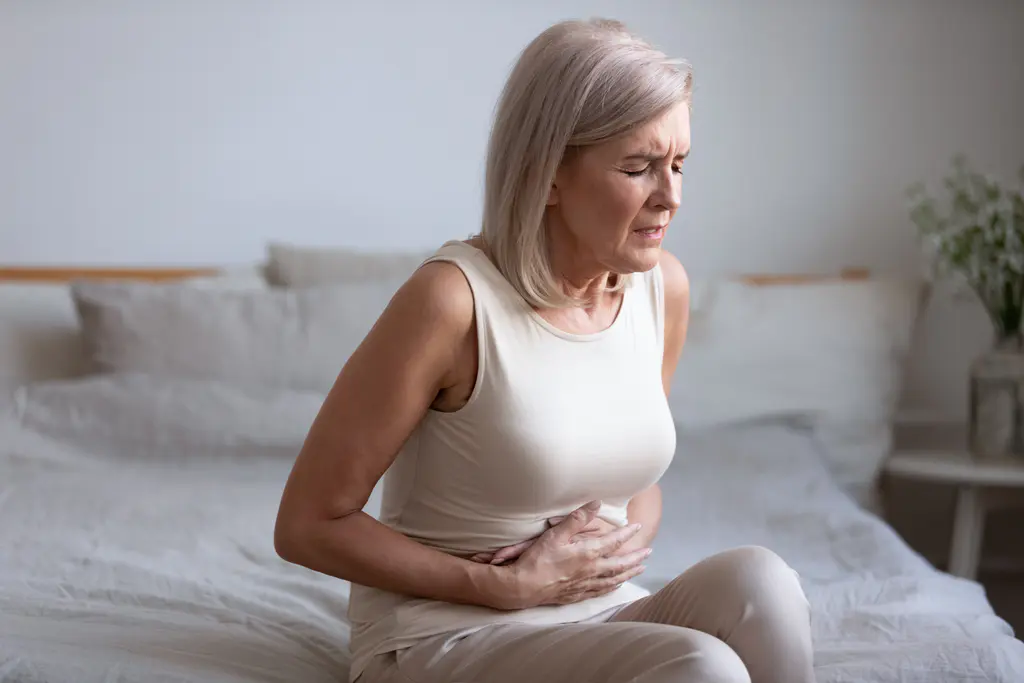 6 Things to Know About Pancreatic Cancer