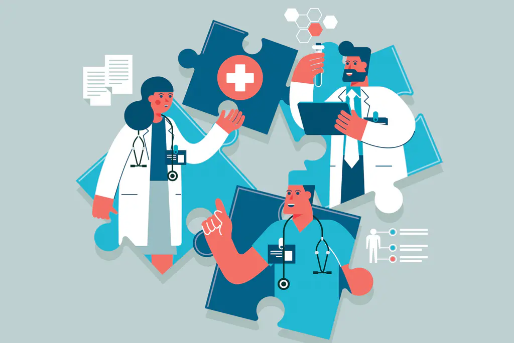 Preventive Care vs. Diagnostic Care: What’s the Difference and Why It Matters