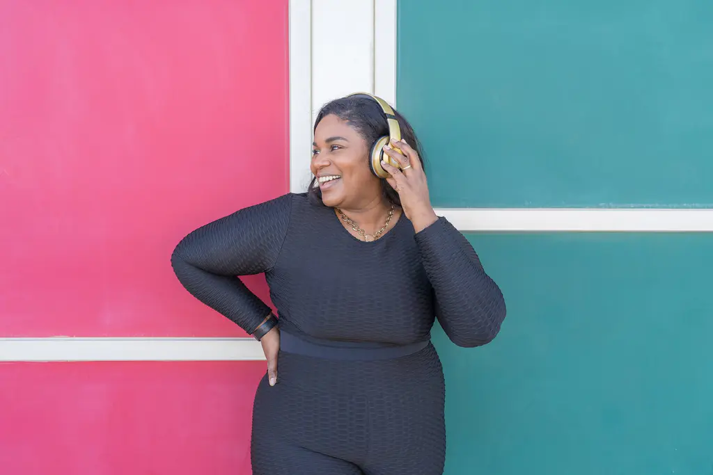 5 Simple Steps to Maintain Your Healthy Weight