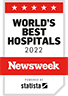 Best Hospitals
