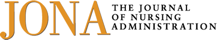 JONA logo