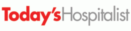 Today'sHospitalist logo