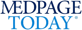 Medpage Today logo
